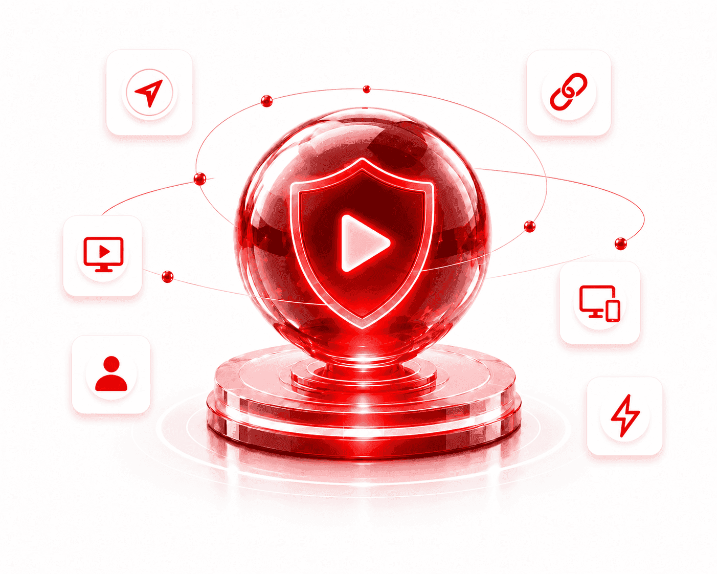 Why Users Choose B1G Player Visual